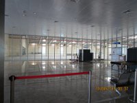 IMG 0656