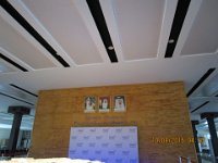 IMG 0658