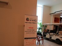 IMG 0659