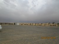 IMG 0662