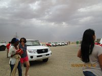 IMG 0663