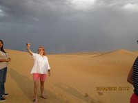 IMG 0668