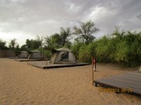 IMG 0670