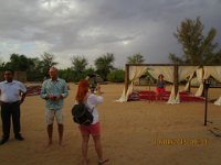 IMG 0673