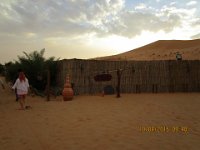 IMG 0676