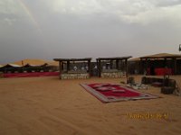 IMG 0677