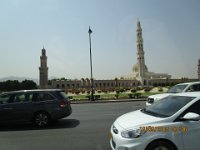 IMG 0686