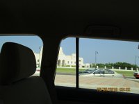 IMG 0687