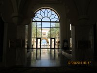 IMG 0690