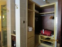 IMG 0694