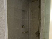 IMG 0696