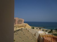 IMG 0699