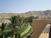 IMG 0704