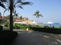 IMG 0707
