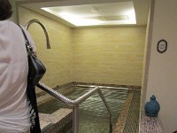 IMG 0709