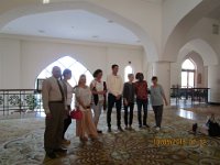 IMG 0718