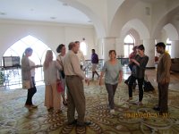 IMG 0719