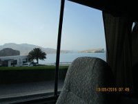 IMG 0722