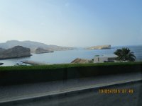 IMG 0723