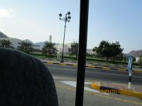 IMG 0724