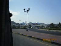 IMG 0725