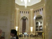 IMG 0726