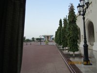 IMG 0730