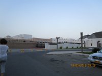 IMG 0731