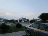 IMG 0732
