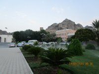 IMG 0733