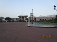 IMG 0734