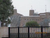 IMG 0735