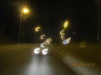 IMG 0737