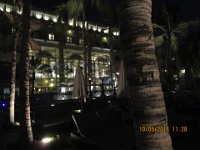 IMG 0739