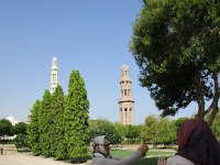 IMG 0742