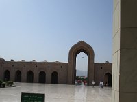 IMG 0746