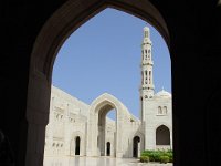 IMG 0750