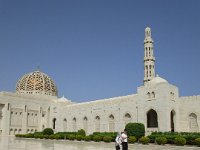IMG 0751