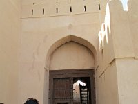 IMG 0752
