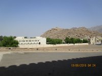 IMG 0753