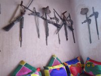 IMG 0754