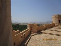 IMG 0756