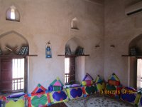 IMG 0757