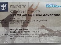 2017-01 2 Maggie-Maclean Cozumel