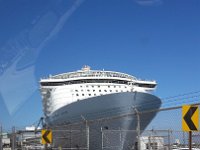 2017-01 Allure-of-the-Sea 010