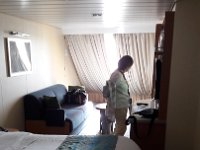 2017-01 Allure-of-the-Sea 011