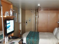 2017-01 Allure-of-the-Sea 012