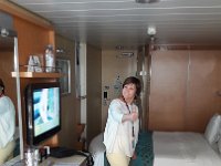 2017-01 Allure-of-the-Sea 013