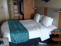 2017-01 Allure-of-the-Sea 014