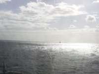 2017-01 Allure-of-the-Sea 017